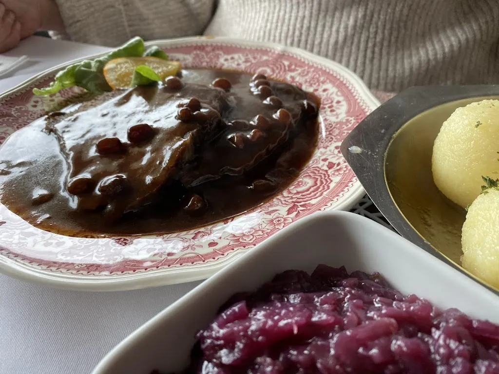 Menu_Haus Rurtal_Heimbach_image_2