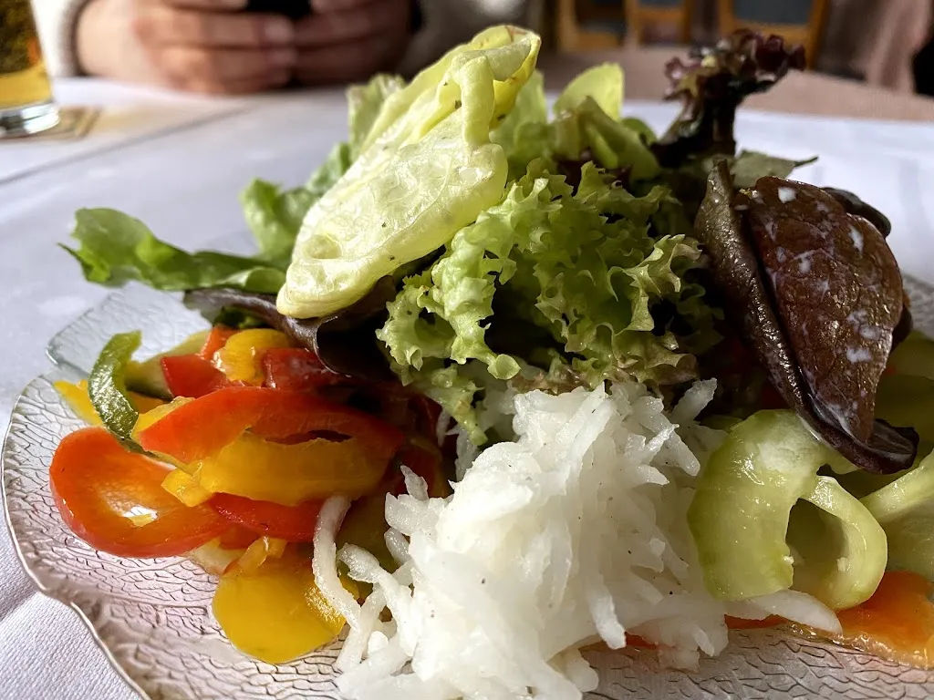 Menu_Haus Rurtal_Heimbach_image_3