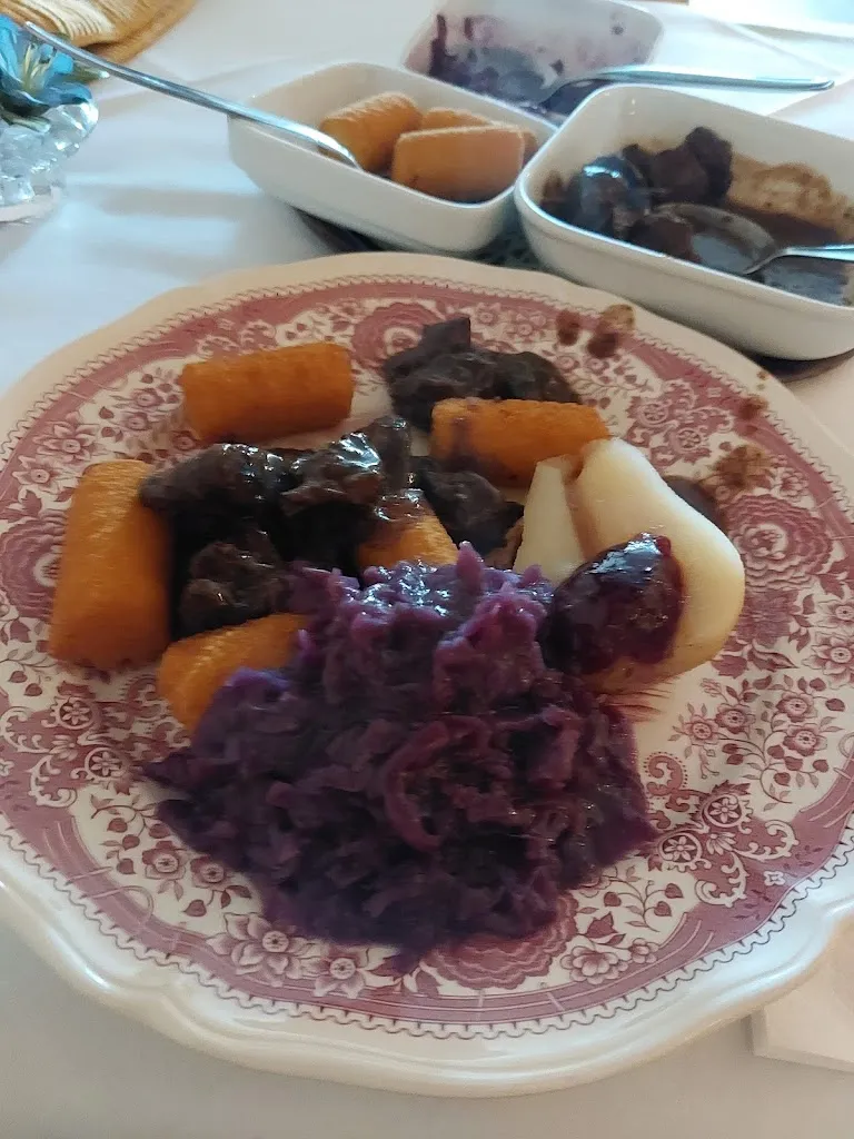 Menu_Haus Rurtal_Heimbach_image_4