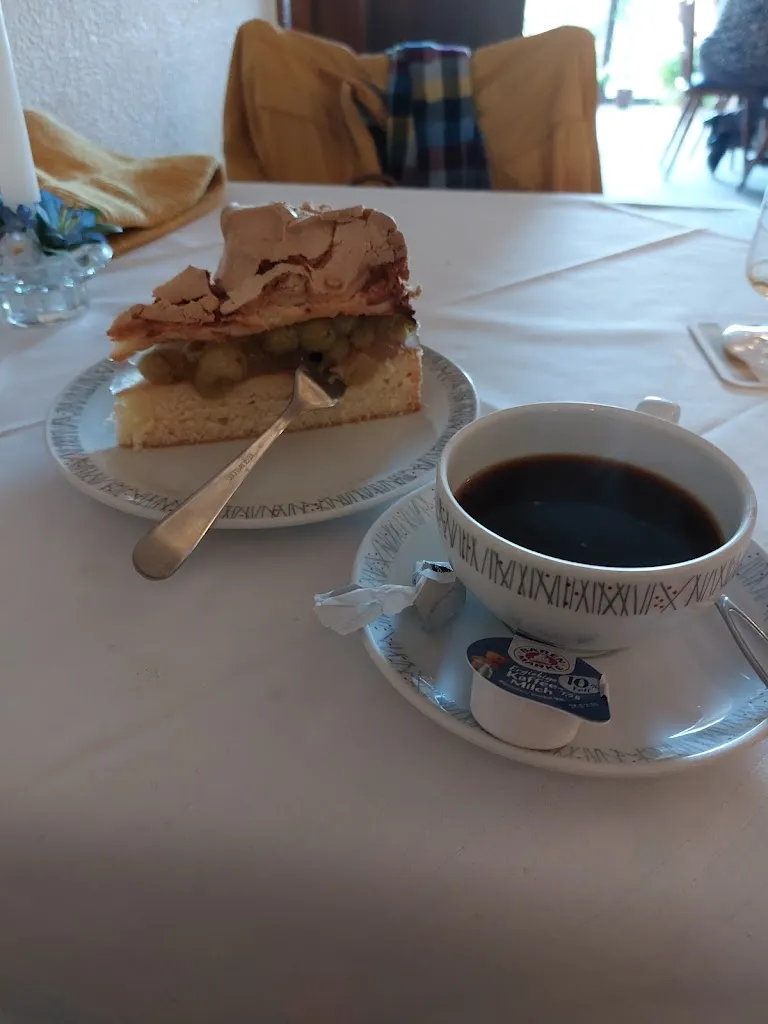 Menu_Haus Rurtal_Heimbach_image_5