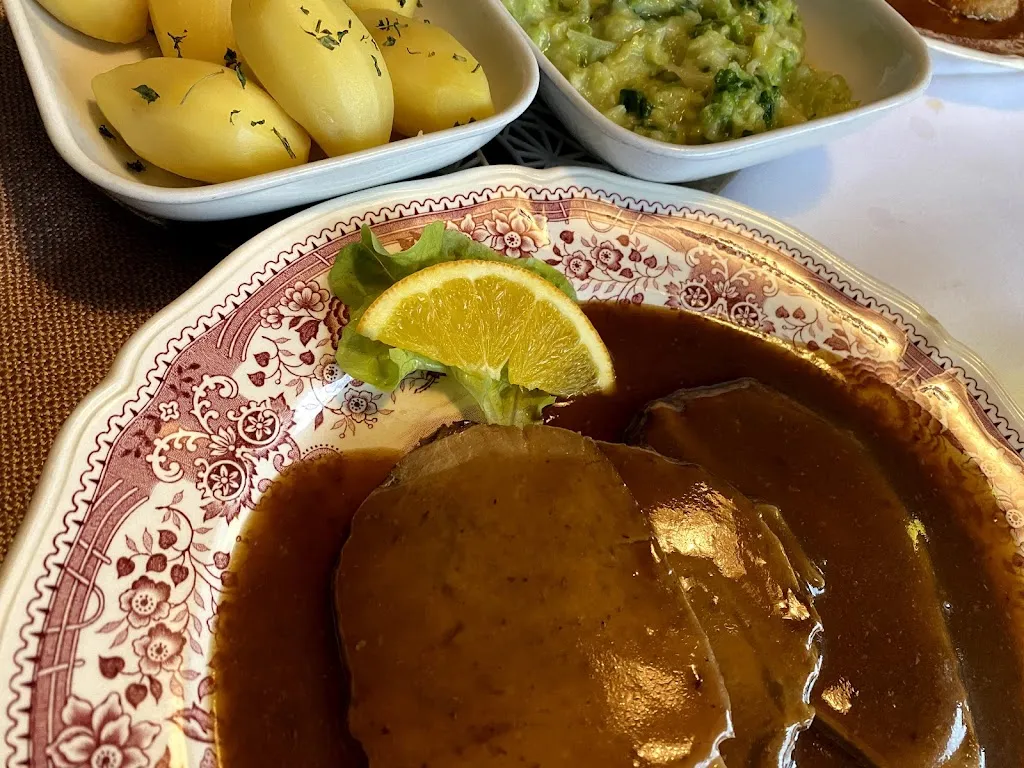 Menu_Haus Rurtal_Heimbach_image_6