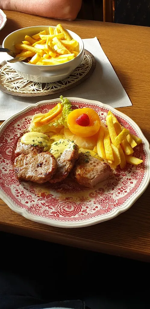 Menu_Haus Rurtal_Heimbach_image_7