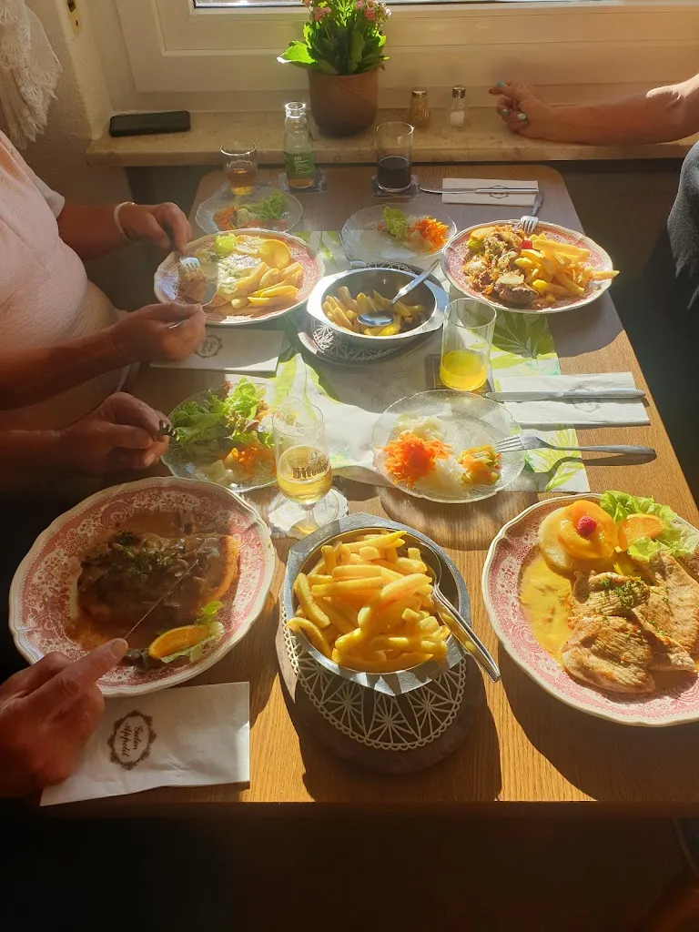 Menu_Haus Rurtal_Heimbach_image_8