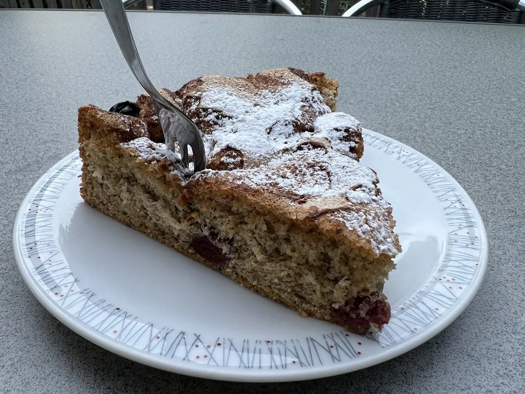 Menu_Haus Rurtal_Heimbach_image_9