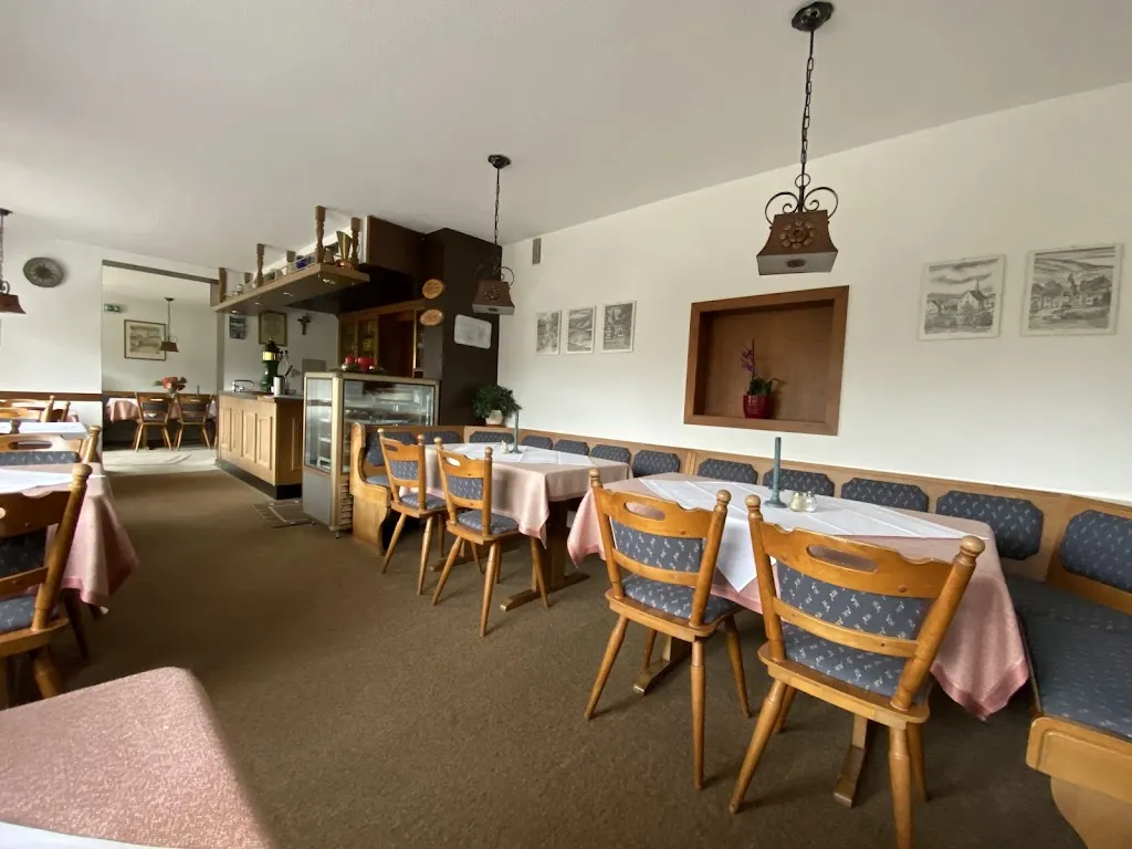 Haus Rurtal_Heimbach_slider_image_1