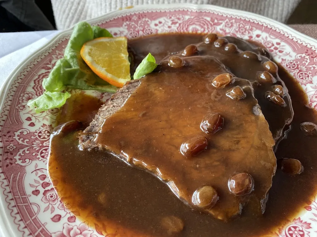 Haus Rurtal_Heimbach_slider_image_2