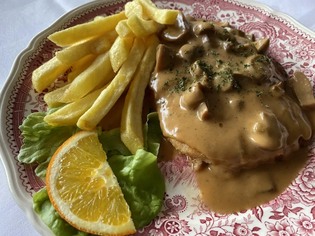 Haus Rurtal_Heimbach_slider_image_3