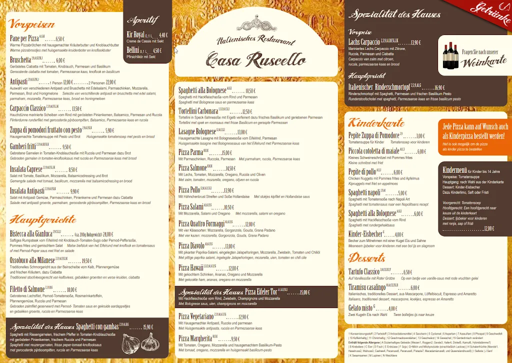 Menu_Casa Ruscello_Heimbach_image_2
