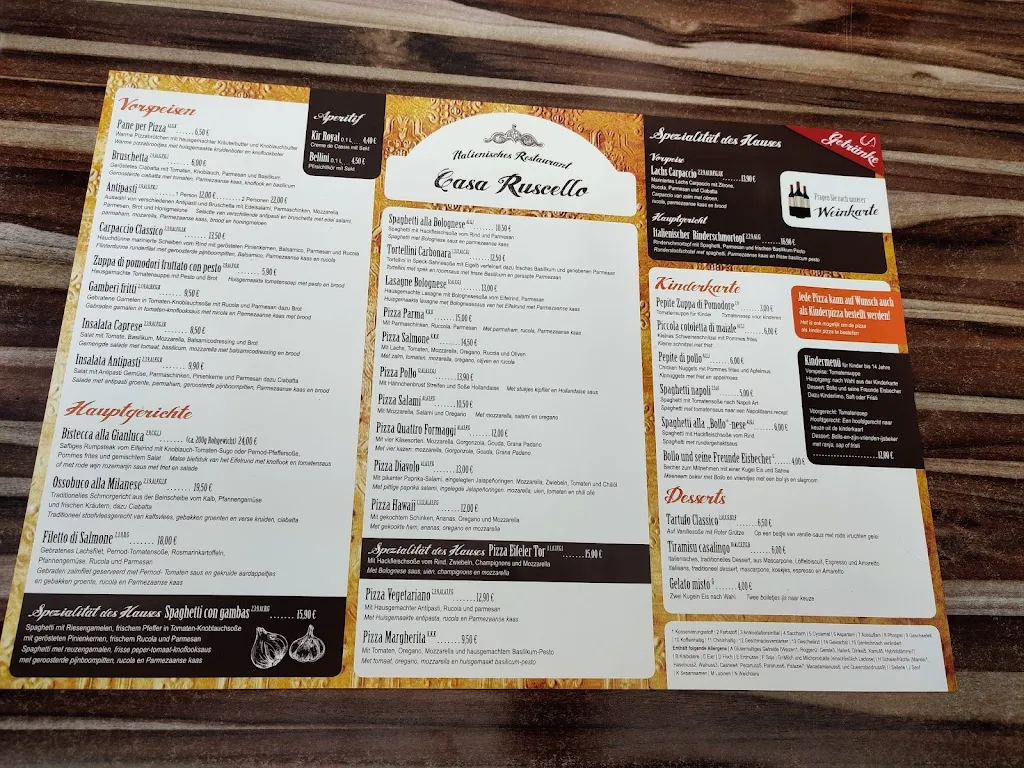 Menu_Casa Ruscello_Heimbach_image_3