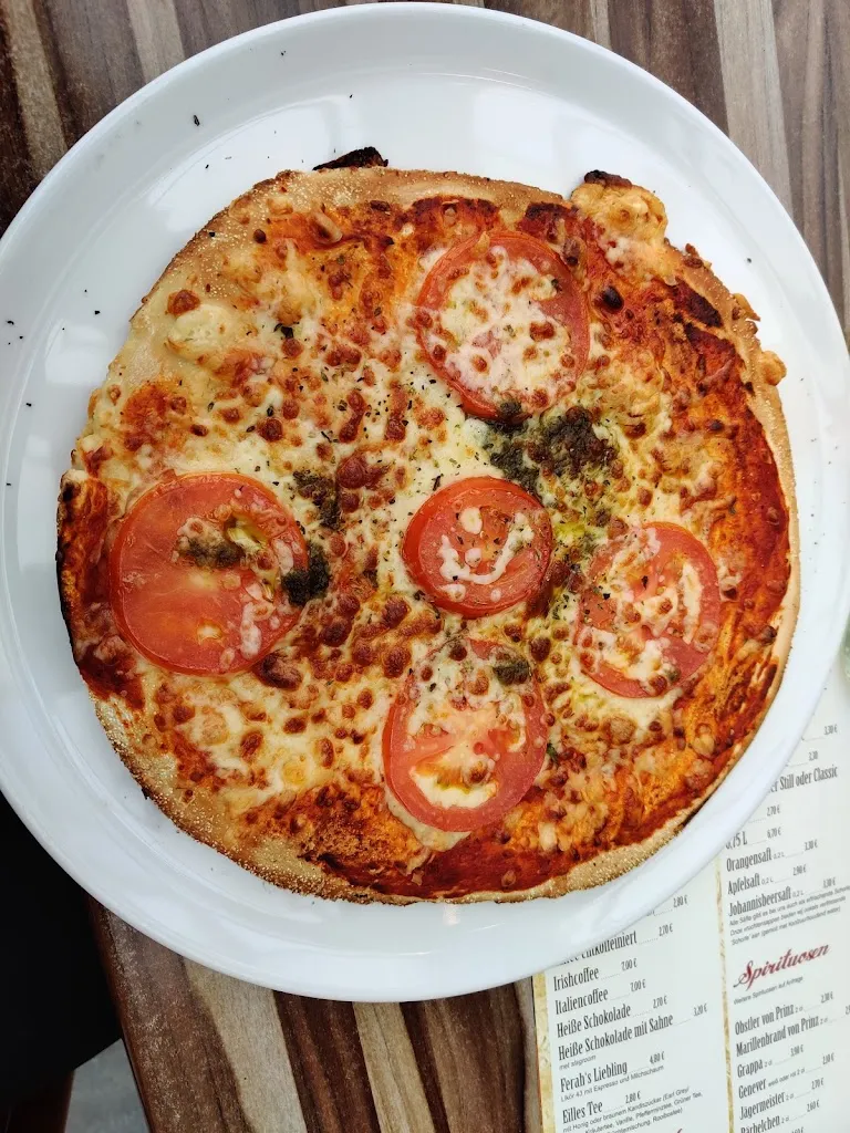 Menu_Casa Ruscello_Heimbach_image_4