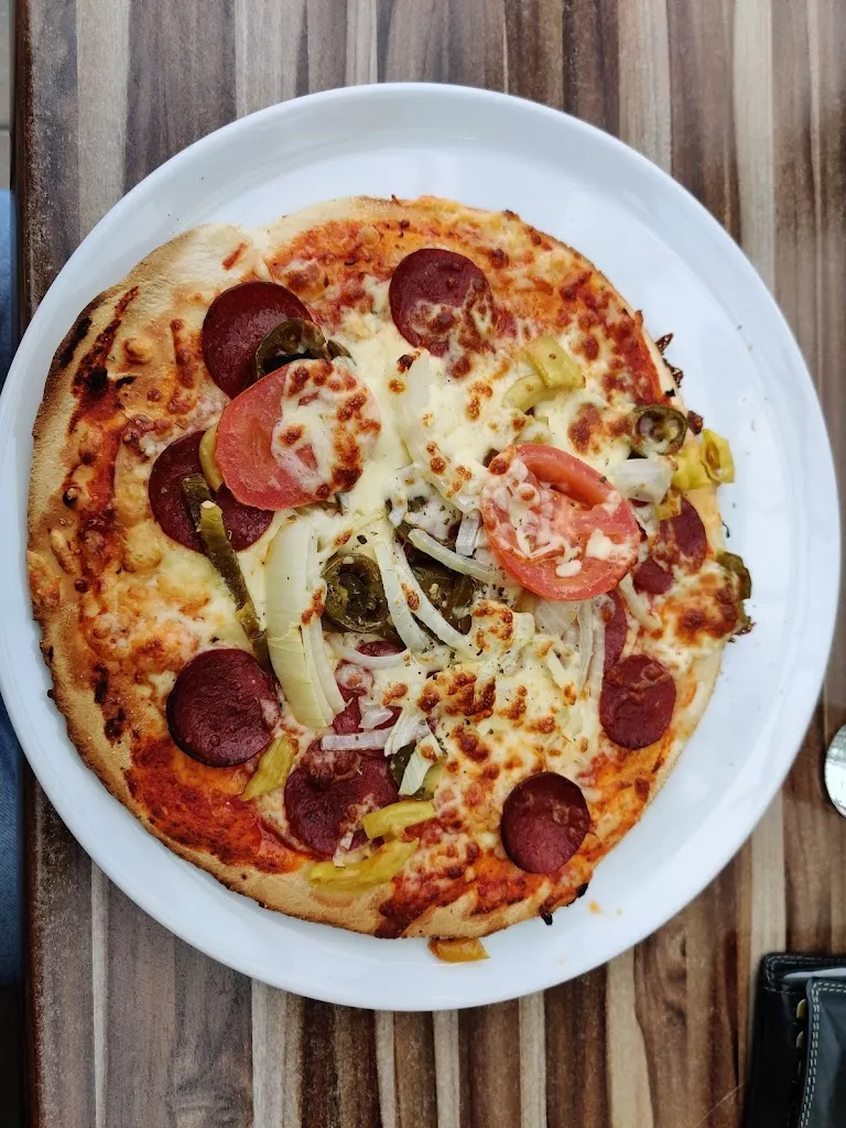 Menu_Casa Ruscello_Heimbach_image_5