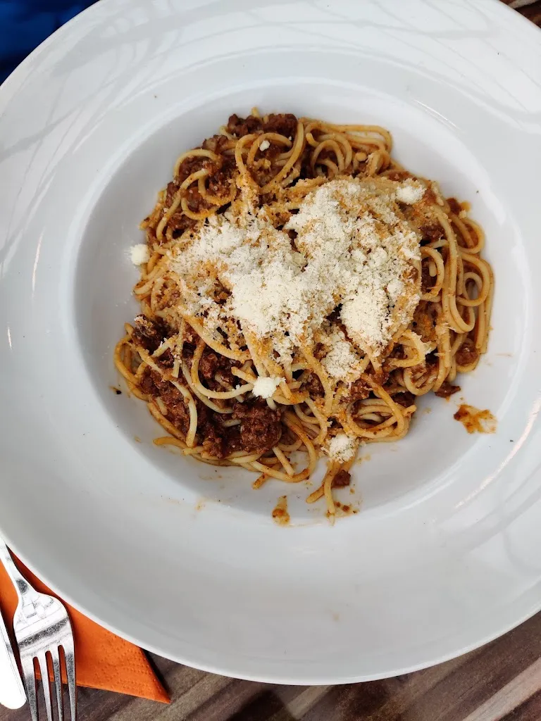 Menu_Casa Ruscello_Heimbach_image_6