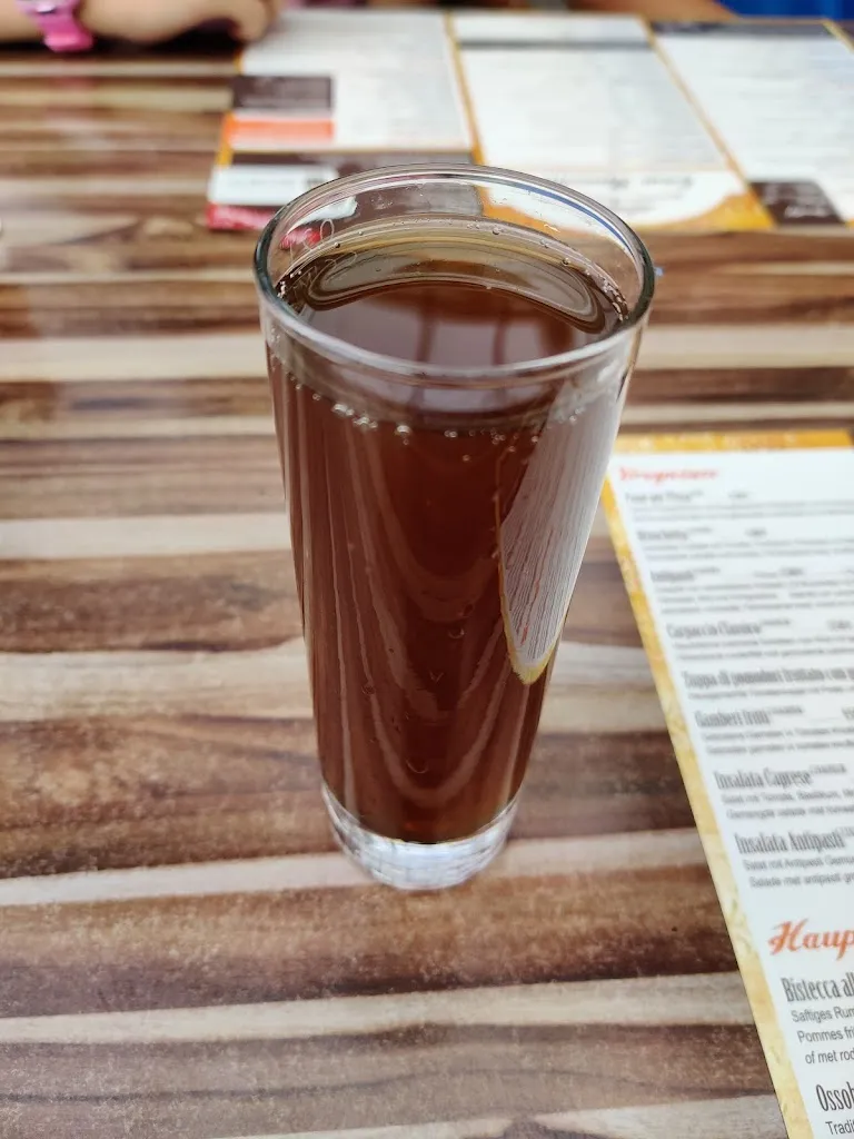 Menu_Casa Ruscello_Heimbach_image_7