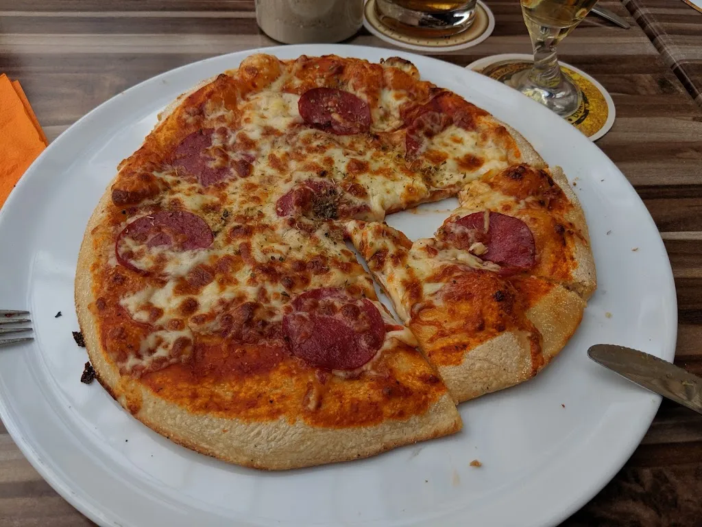 Menu_Casa Ruscello_Heimbach_image_8