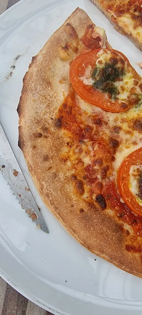 iConTra_Casa Ruscello_Heimbach_review