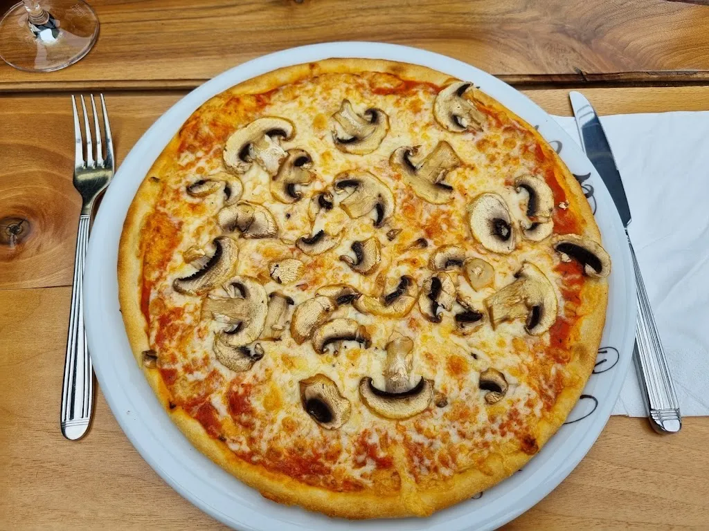 Casa Ruscello_Heimbach_slider_image_2