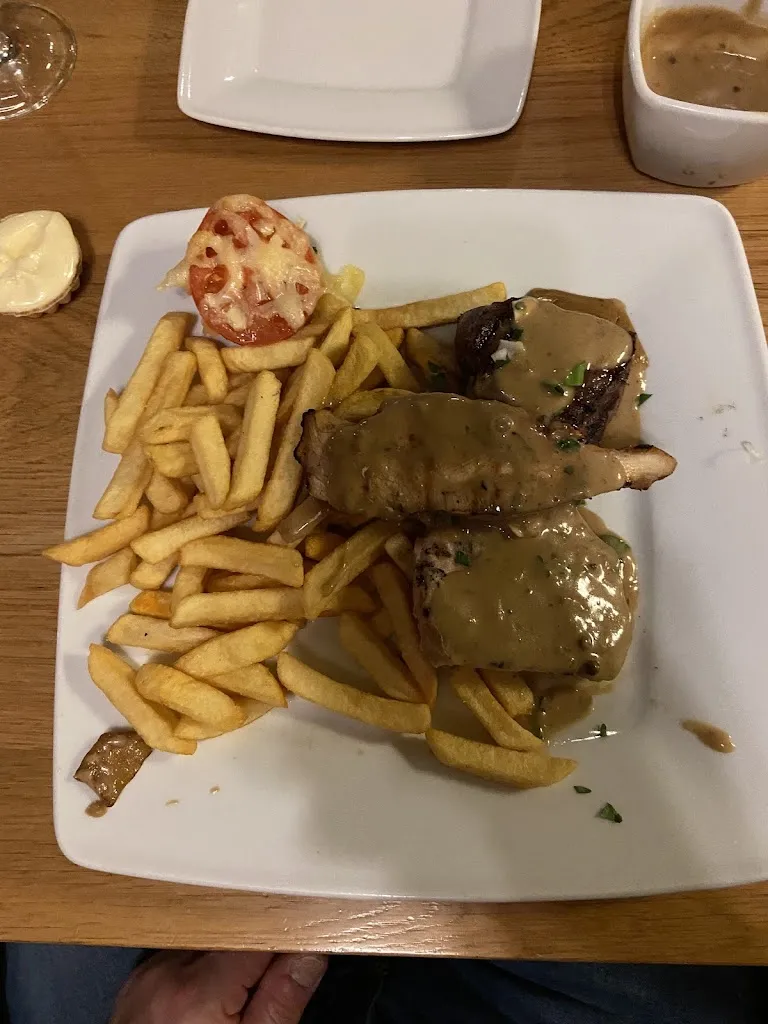 Casa Ruscello_Heimbach_slider_image_3