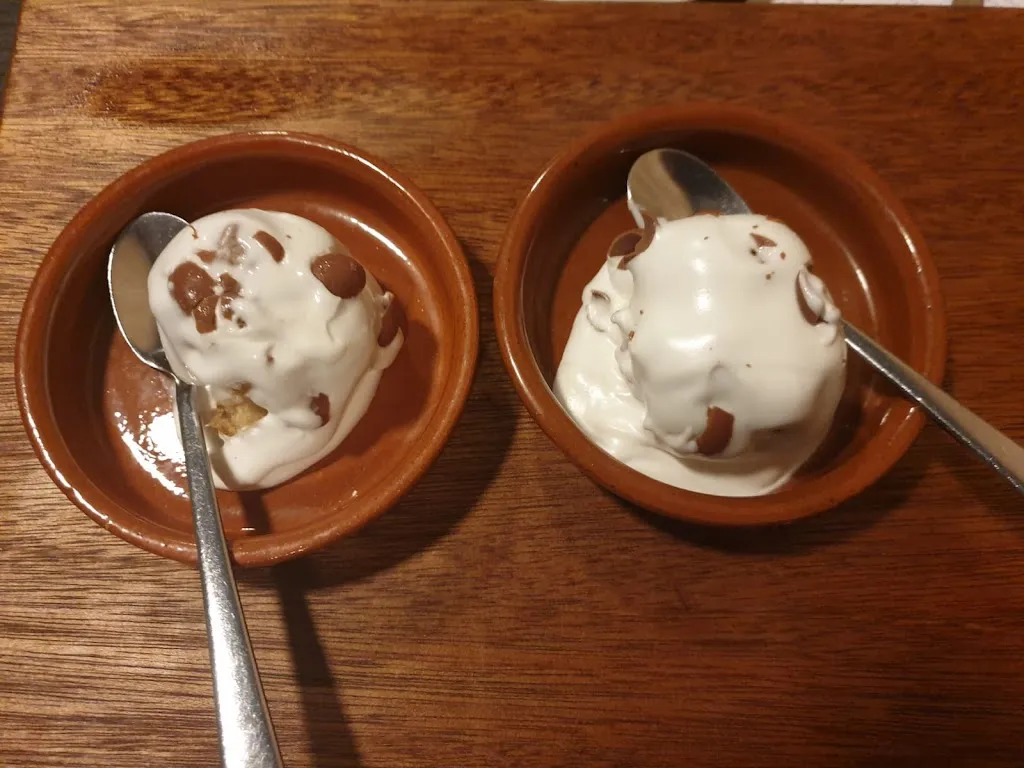 Menu_Don Quijote - Tapas y mas_Heinsberg_immagine_7