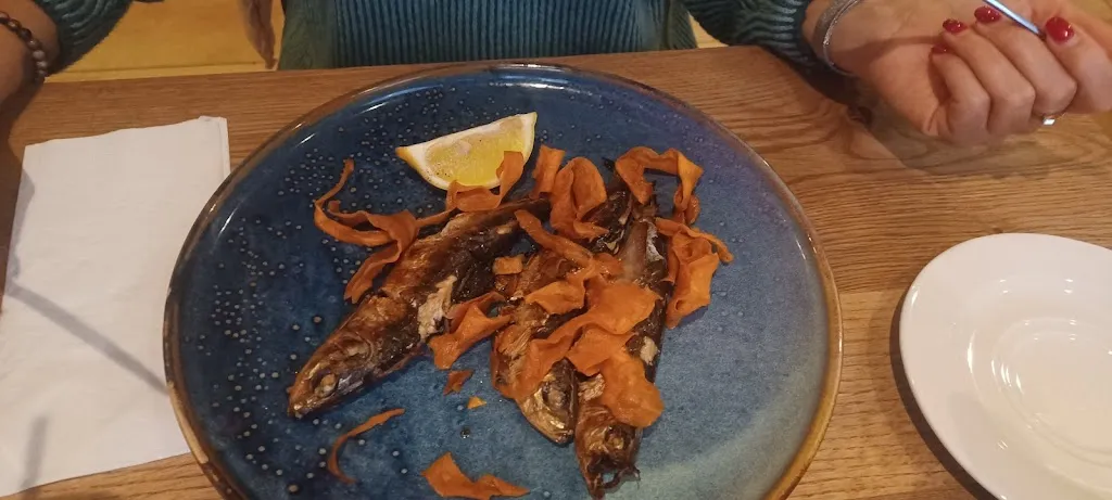 Menu_Don Quijote - Tapas y mas_Heinsberg_immagine_8