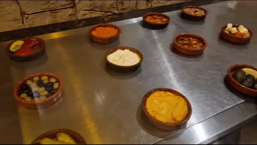 Don Quijote - Tapas y mas_Heinsberg_slider_image_2