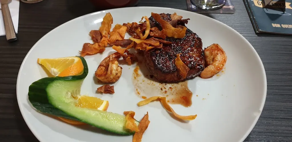 Don Quijote - Tapas y mas_Heinsberg_slider_image_3