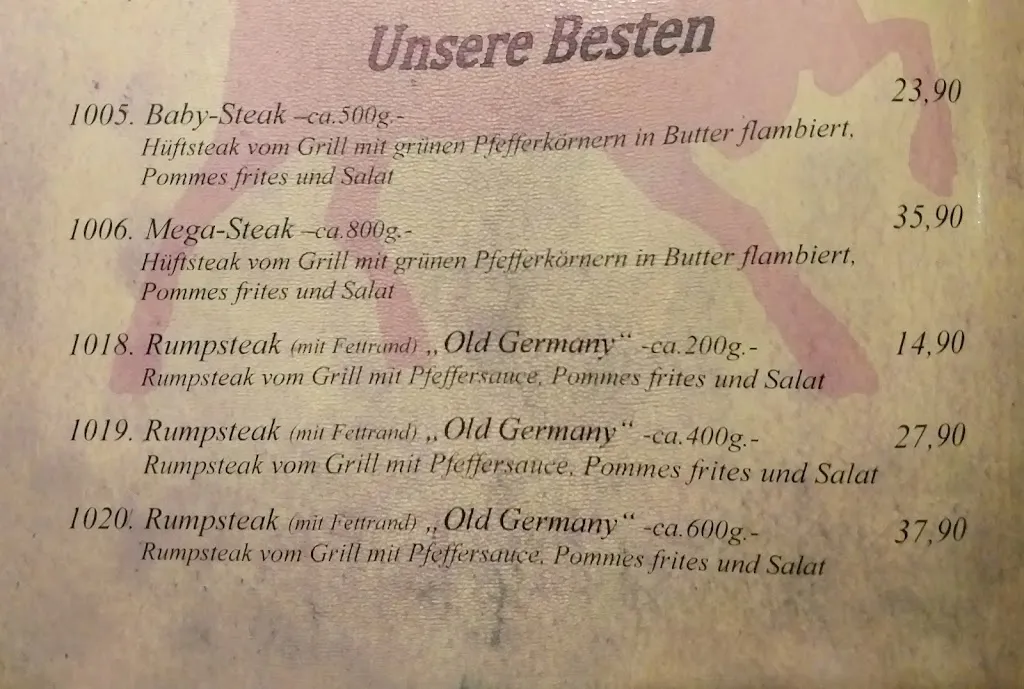 Menu_das 