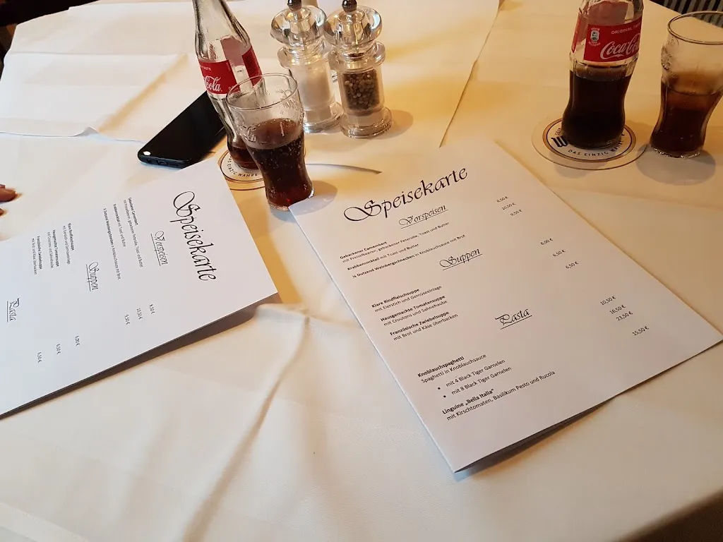 Menu_Restaurant Haus Dohmen_Heinsberg_image_2
