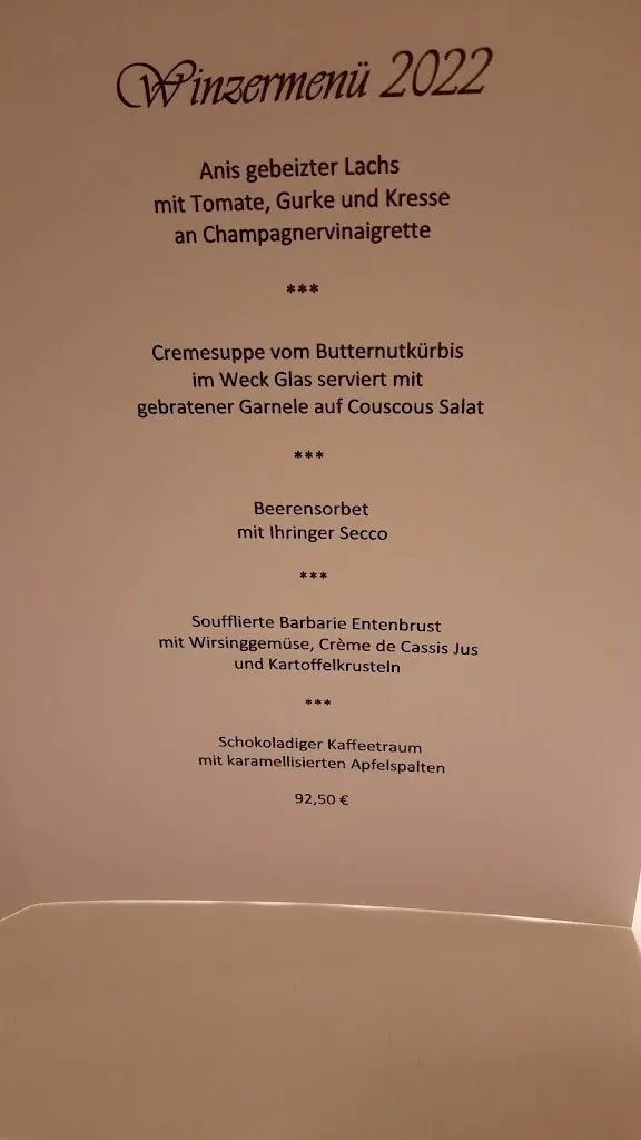 Menu_Restaurant Haus Dohmen_Heinsberg_image_3