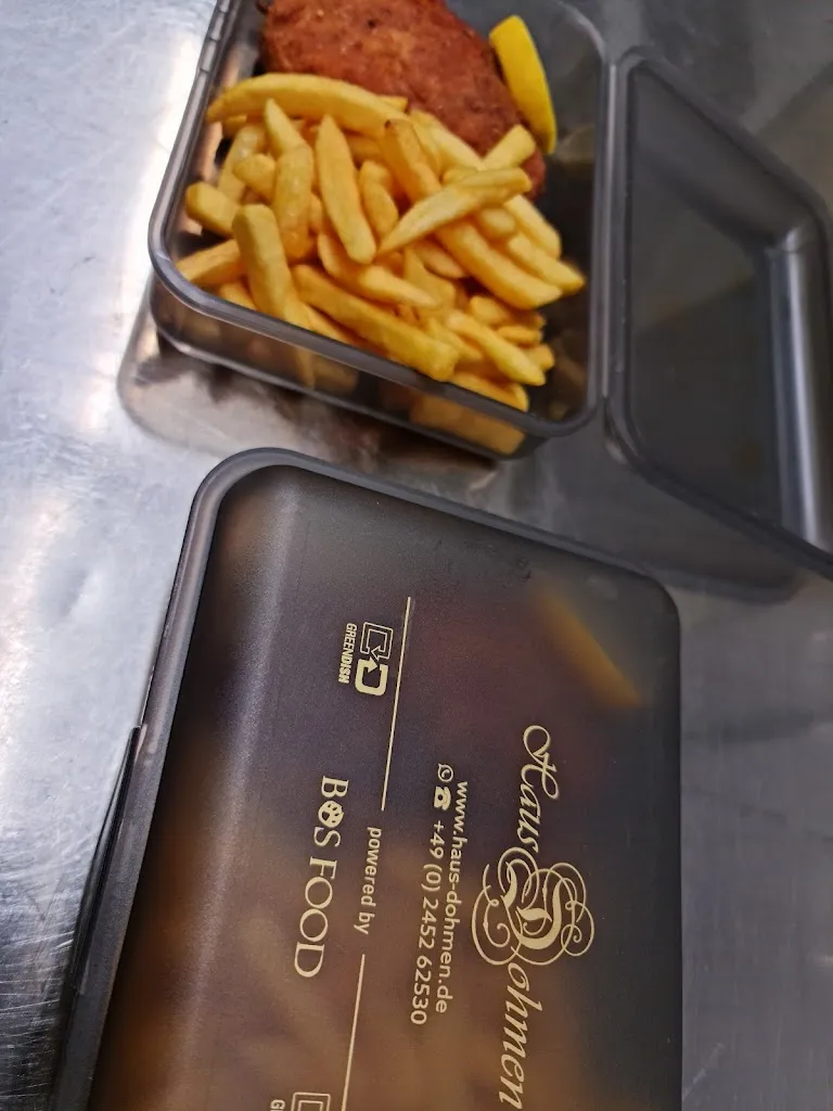 Menu_Restaurant Haus Dohmen_Heinsberg_image_5