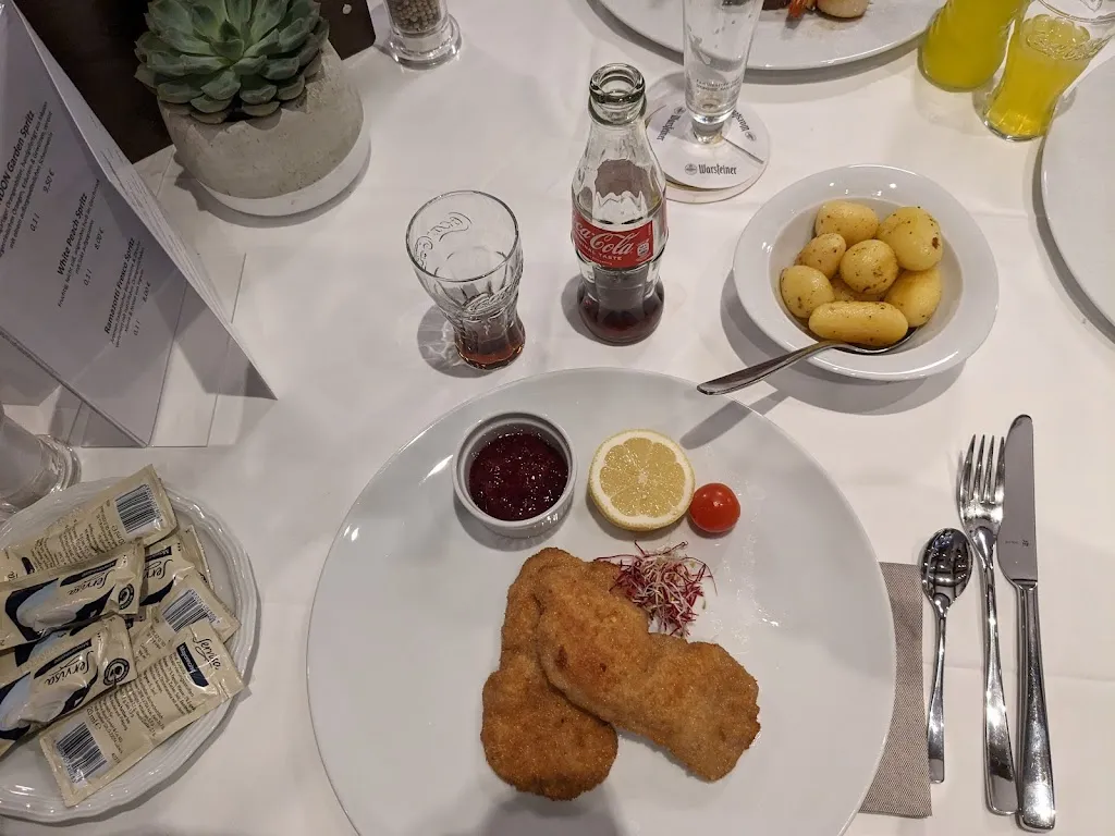 Menu_Restaurant Haus Dohmen_Heinsberg_image_6