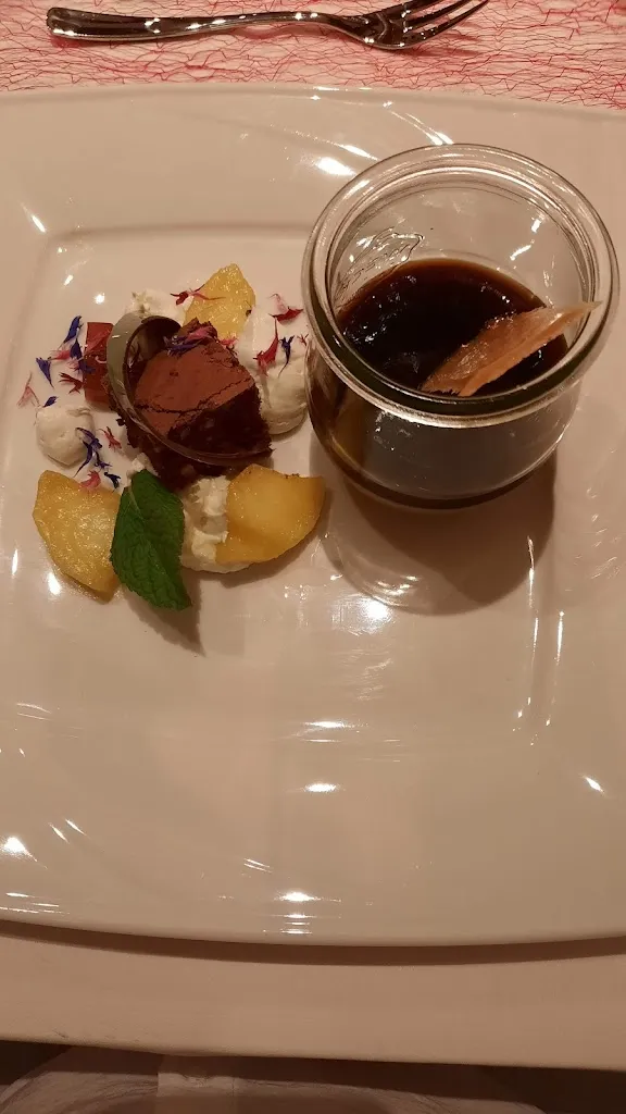 Menu_Restaurant Haus Dohmen_Heinsberg_image_7