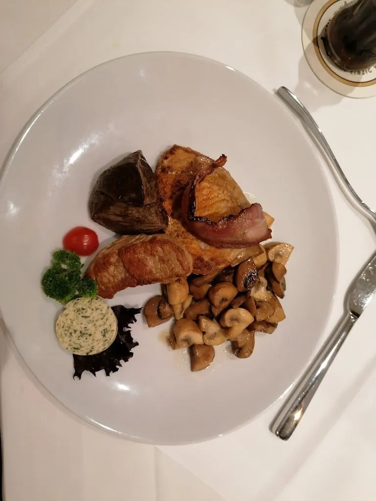 Menu_Restaurant Haus Dohmen_Heinsberg_image_8