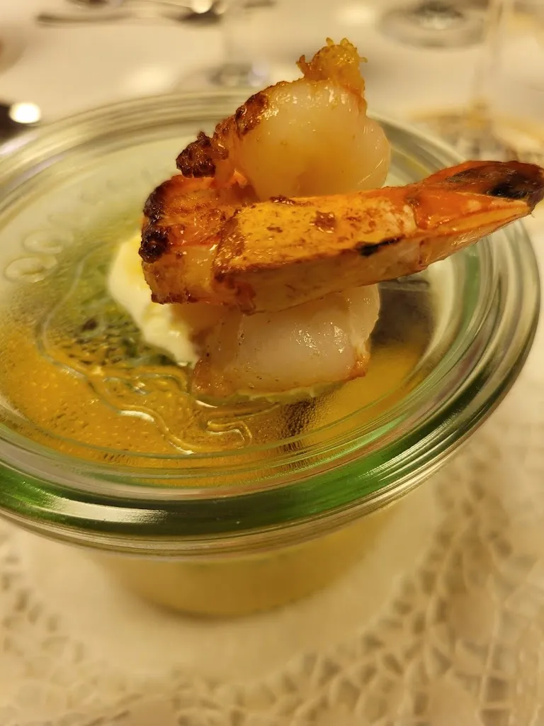 Menu_Restaurant Haus Dohmen_Heinsberg_image_9