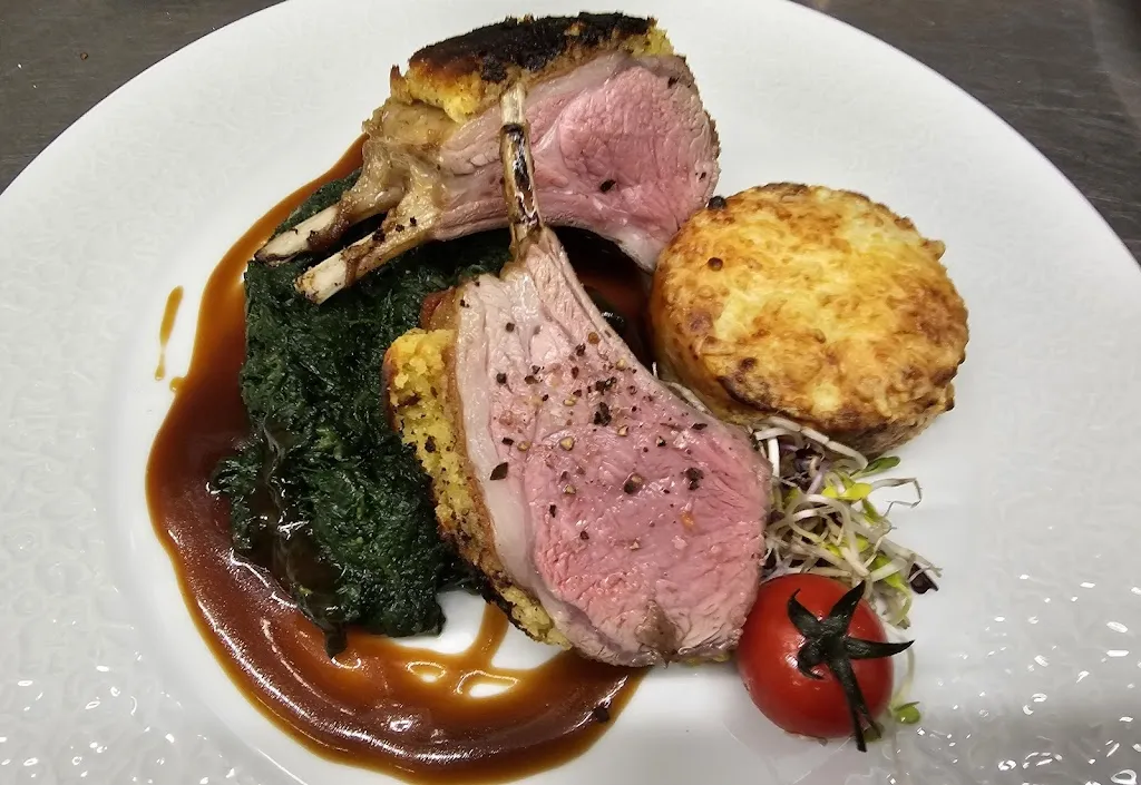 Restaurant Haus Dohmen_Heinsberg_slider_image_2