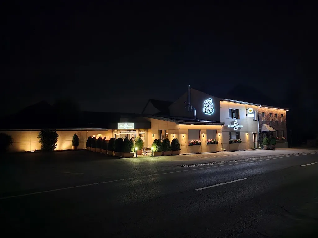 Restaurant Haus Dohmen_Heinsberg_slider_image_3