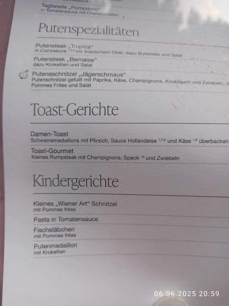 Menu_Gasthof Kuhs_Heiligenhaus_image_3