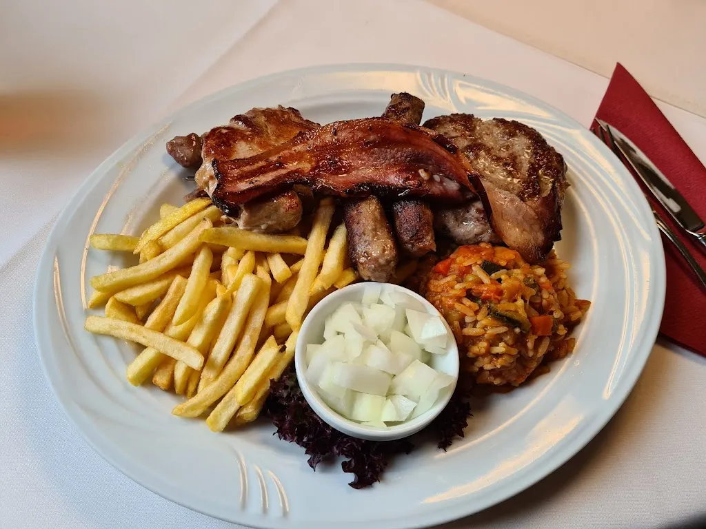 Menu_Gasthof Kuhs_Heiligenhaus_image_5