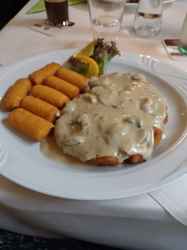 Menu_Gasthof Kuhs_Heiligenhaus_image_6