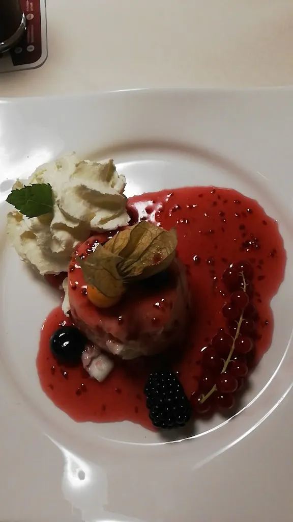 Menu_Gasthof Kuhs_Heiligenhaus_image_7