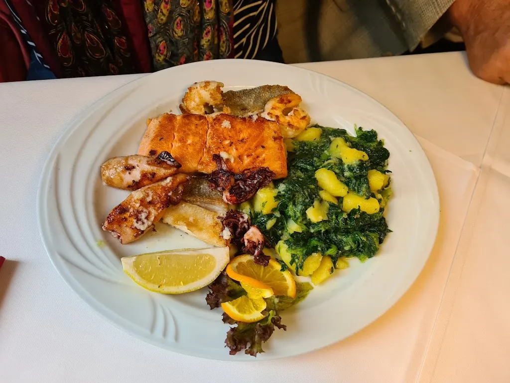 Menu_Gasthof Kuhs_Heiligenhaus_image_8