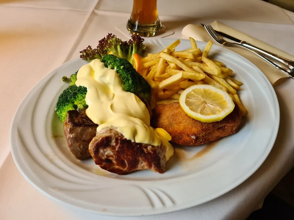 Menu_Gasthof Kuhs_Heiligenhaus_image_9