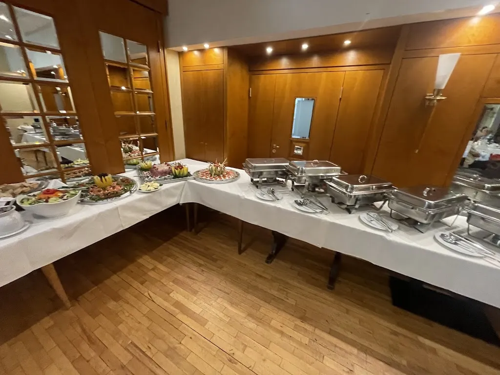 Gasthof Kuhs_Heiligenhaus_slider_image_1