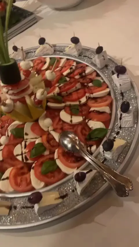 Gasthof Kuhs_Heiligenhaus_slider_image_2