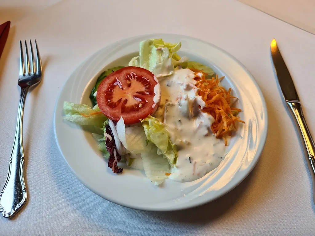 Gasthof Kuhs_Heiligenhaus_slider_image_3