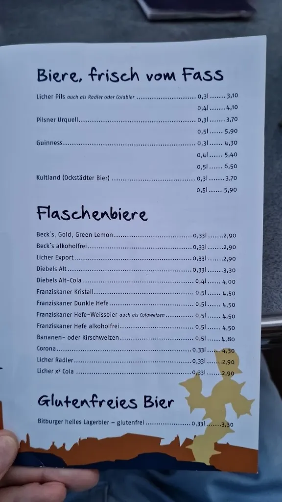 Menu_Cafe Kaktus_(Hessen)_image_1