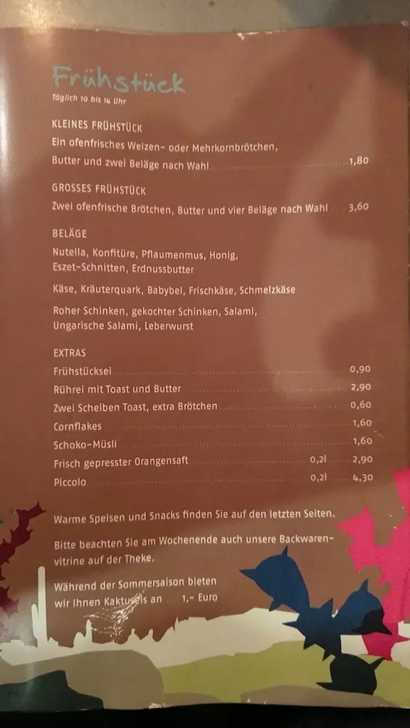 Menu_Cafe Kaktus_(Hessen)_image_3