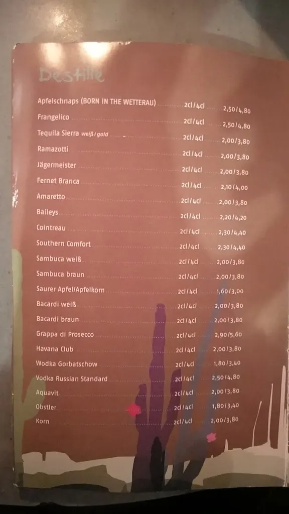 Menu_Cafe Kaktus_(Hessen)_image_4