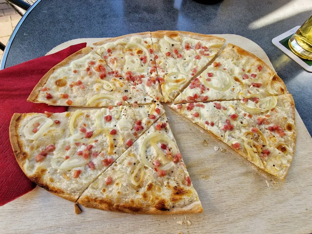 Menu_Cafe Kaktus_(Hessen)_image_5