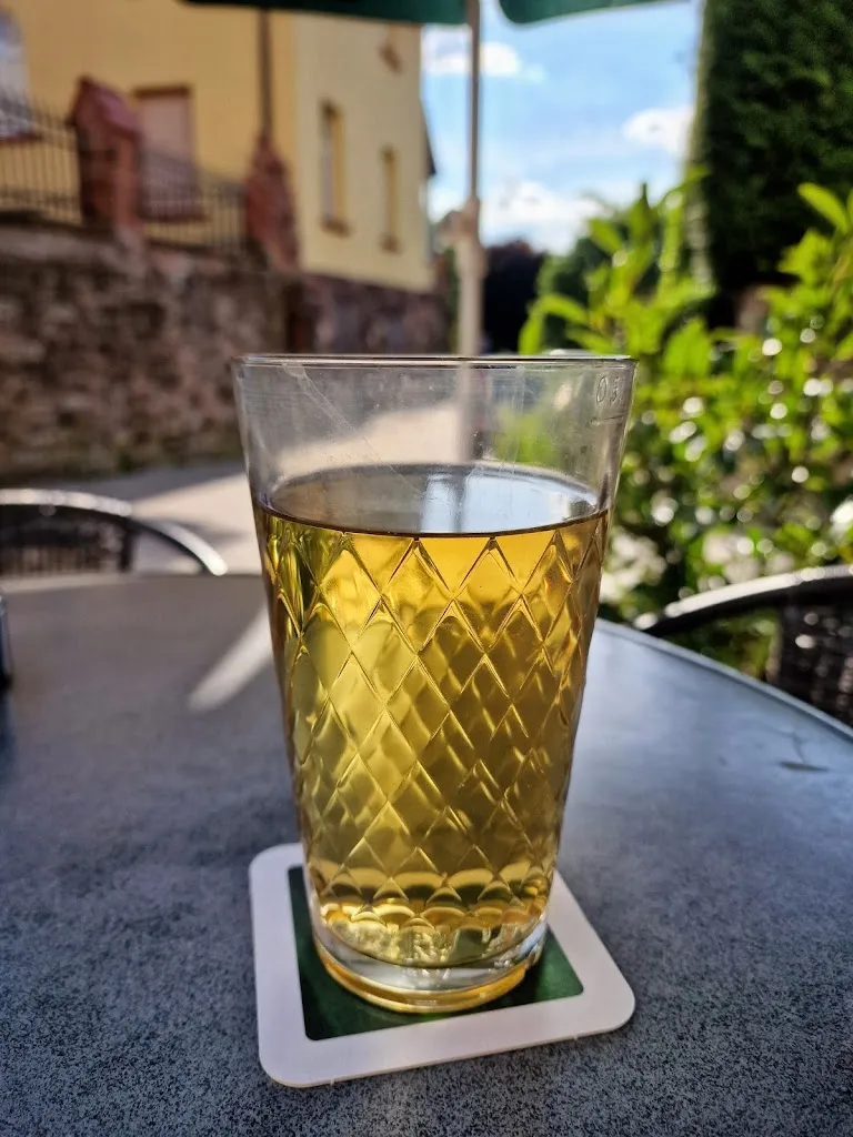 Menu_Cafe Kaktus_(Hessen)_image_7