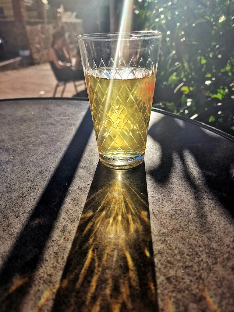 Menu_Cafe Kaktus_(Hessen)_image_9